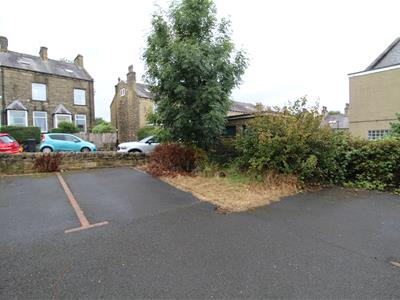 Picture 12